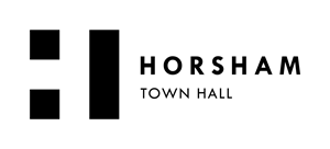 HOrsham Town Hall
