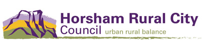 Horsham Rural City Council