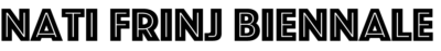 NatiFrinj