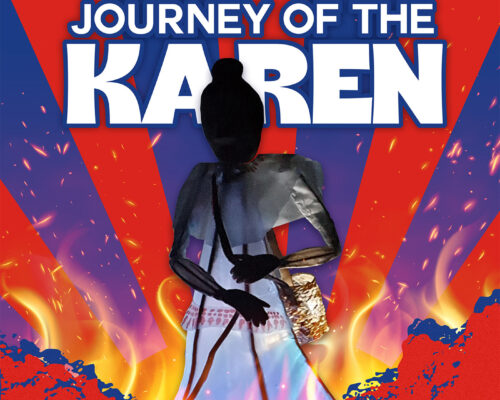 Journey-of-Karen_hero-title_square Journey-of-Karen_hero-title_square