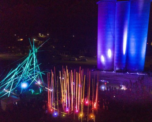 Tower_Moment_MMP-0008-Pano-cropped-1024x989