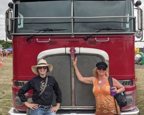 thumbnail_TRUCK Kat Pengelly_Kirsty Hawkes_Nati Frinj 2022